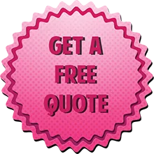 Orange Park FL Locksmiths Store Orange Park, FL 904-293-2226 Orange Park FL Locksmiths Store Orange Park, FL 904-293-2226 - quote