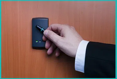 Orange Park FL Locksmiths Store Orange Park, FL 904-293-2226 Orange Park FL Locksmiths Store Orange Park, FL 904-293-2226 - 1-11