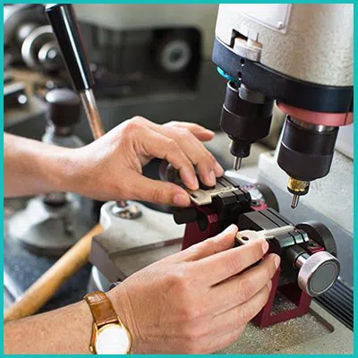 Orange Park FL Locksmiths Store Orange Park, FL 904-293-2226 Orange Park FL Locksmiths Store Orange Park, FL 904-293-2226