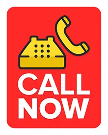 Orange Park FL Locksmiths Store Orange Park, FL 904-293-2226 Orange Park FL Locksmiths Store Orange Park, FL 904-293-2226 - call-now